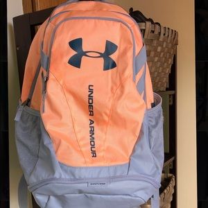 Under Armour Backpack